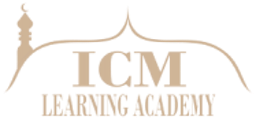 ICM