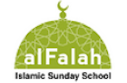 Al-Falah